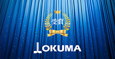 獎項(xiàng)列表